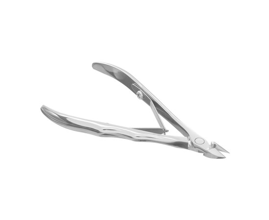 Изображение 3 Professional nippers for leather STALEKS PRO EXPERT 20 NE-20-8
