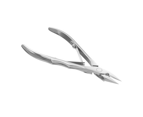 Изображение 3 Кусачки профессиональные для вросшего ногтя STALEKS PRO EXPERT 61 NE-61-16