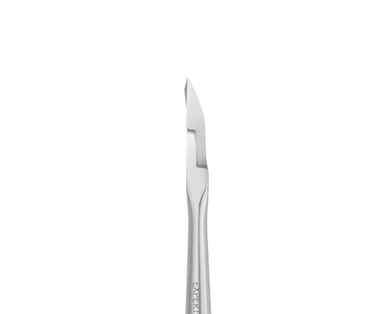 Изображение 4 Professional nippers for leather STALEKS PRO EXPERT 91 NE-91-3