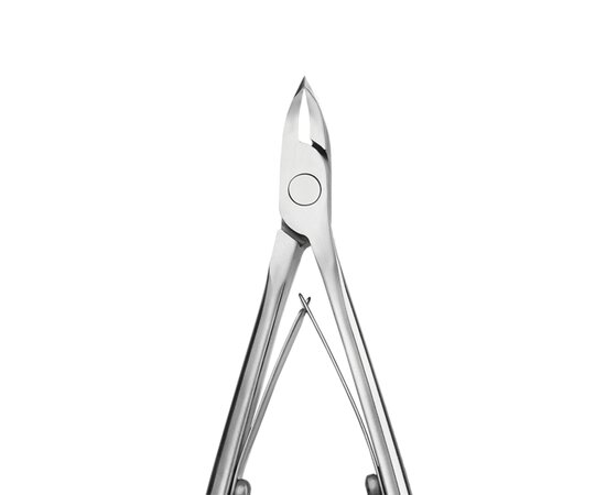 Изображение 4 Professional nippers for leather STALEKS PRO EXPERT 90 NE-90-3
