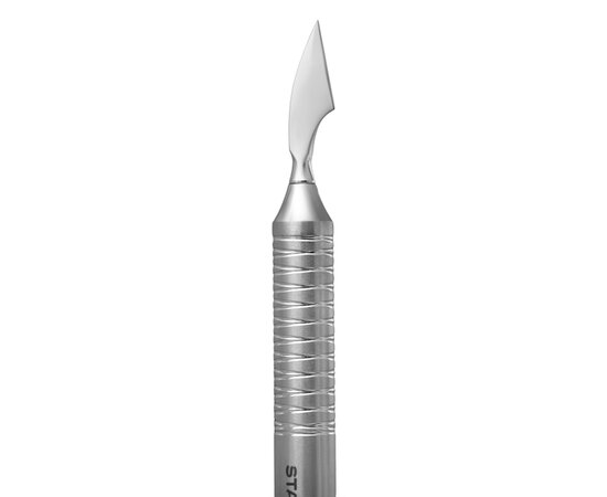 Зображення 4 Лопатка манікюрна STALEKS PRO EXPERT 100 TYPE 1 PE-100/1