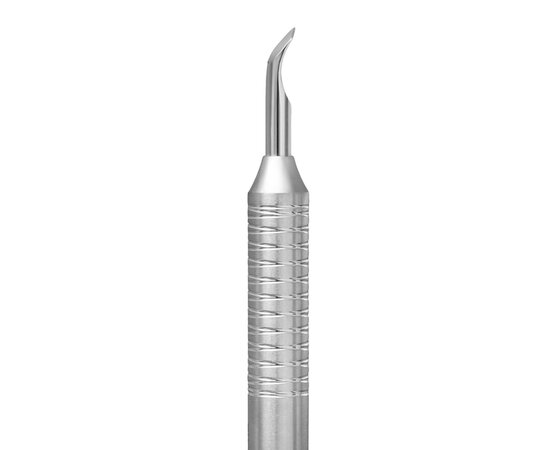 Зображення 4 Лопатка манікюрна STALEKS PRO EXPERT 100 TYPE 4.2 PE-100/4.2