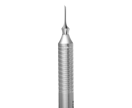 Зображення 4 Лопатка манікюрна STALEKS PRO EXPERT 100 TYPE 5 PE-100/5