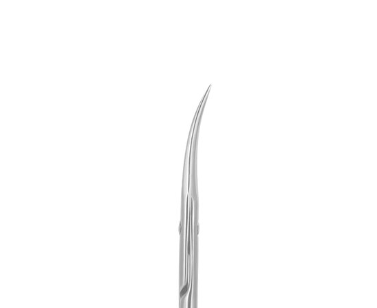 Изображение 4 Ножницы профессиональные для кожи STALEKS PRO EXCLUSIVE 22 TYPE 2 Magnolia SX-22/2m