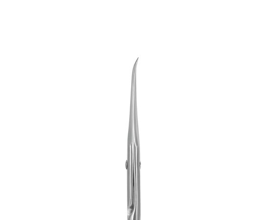 Изображение 4 Ножницы профессиональные для кожи STALEKS PRO EXCLUSIVE 21 TYPE 2 Magnolia SX-21/2m