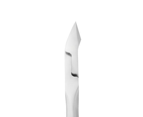 Изображение 4 Кусачки профессиональные для кожи STALEKS PRO EXPERT 91 NE-91-9