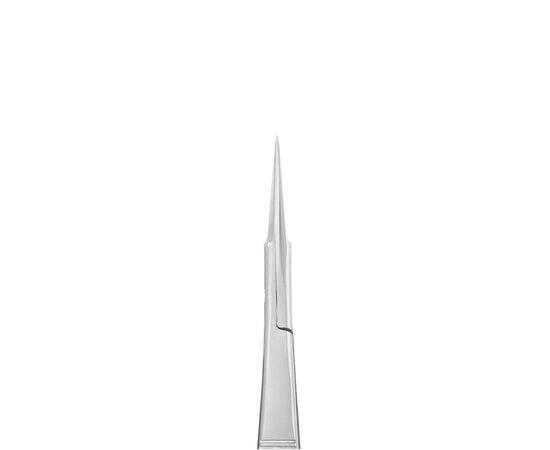 Изображение 4 Твизеры для моделирования бровей STALEKS PRO EXPERT 90 TYPE 2 SE-90/2
