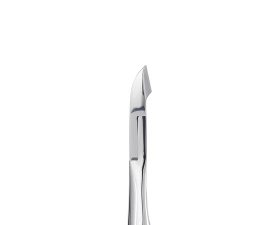 Изображение 4 Кусачки профессиональные для кожи STALEKS PRO EXCLUSIVE 20 Magnolia NX-20-8