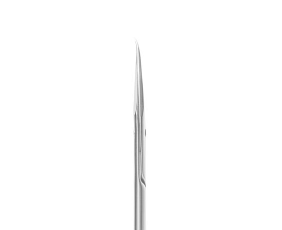 Изображение 4 Ножницы профессиональные для кутикулы STALEKS PRO EXPERT 51 TYPE 3 SE-51/3