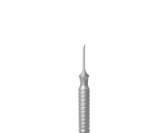 Изображение 4 Nail spatula STALEKS BEAUTY & CARE 30 TYPE 2 PBC-30/2