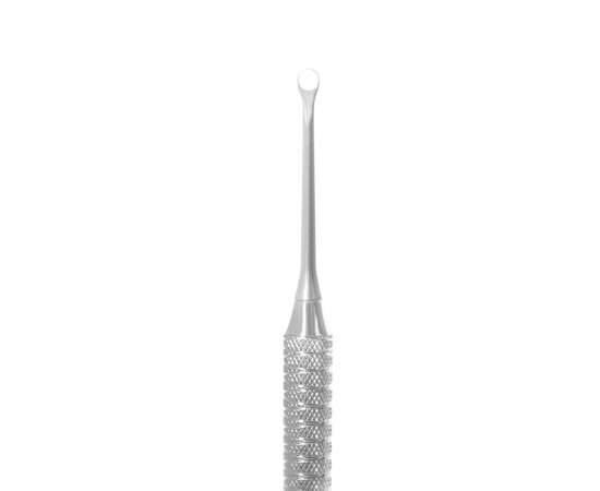 Зображення 4 Лопатка манікюрна STALEKS PRO EXPERT 51 TYPE 2 PE-51/2
