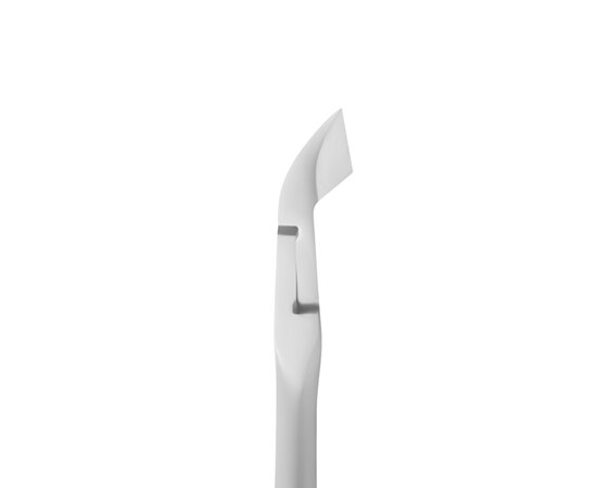 Изображение 4 Кусачки профессиональные для кожи STALEKS PRO SMART 90 NS-90-10