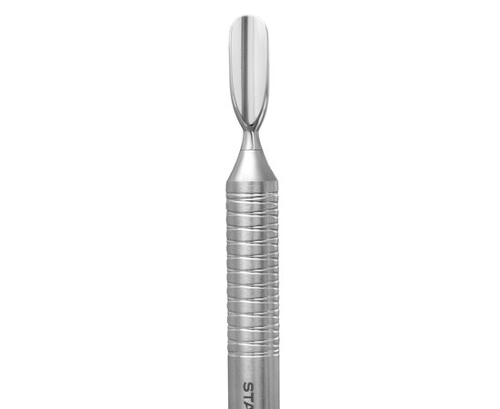 Зображення 5 Лопатка манікюрна STALEKS PRO EXPERT 100 TYPE 4.2 PE-100/4.2