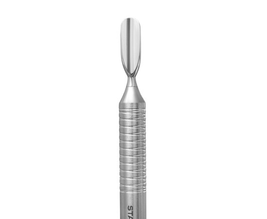 Зображення 5 Лопатка манікюрна STALEKS PRO EXPERT 100 TYPE 5 PE-100/5