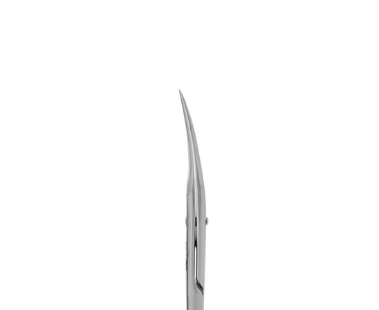 Изображение 5 Ножницы профессиональные для кожи STALEKS PRO EXCLUSIVE 20 TYPE 1 Magnolia SX-20/1