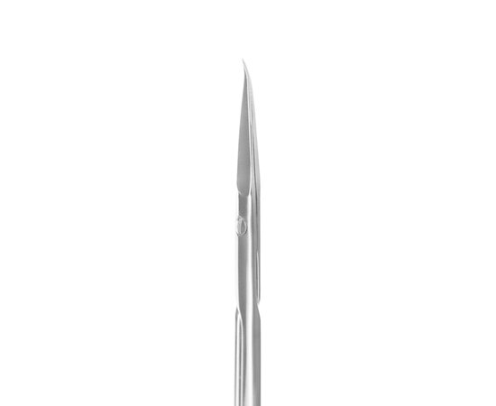 Изображение 5 Ножницы профессиональные для кутикулы STALEKS PRO EXPERT 51 TYPE 3 SE-51/3