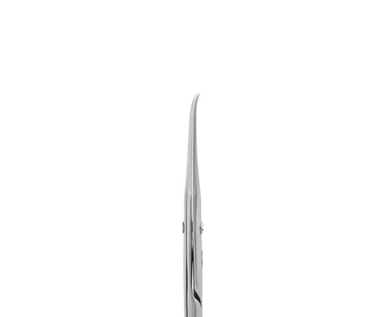 Изображение 5 Ножницы профессиональные для кожи STALEKS PRO EXCLUSIVE 21 TYPE 1 Magnolia SX-21/1m