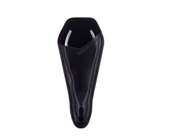 Изображение 2 Чехол для кусачек профессиональных STALEKS PRO CT-30/1