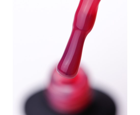 Изображение 2 База для гель лака Valeri Color Base 6 мл, № 29, Объем (мл, г): 6, Вариант: 029