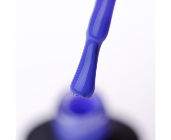 Изображение 2 База для гель лака Valeri Color Base 6 мл, № 30, Объем (мл, г): 6, Вариант: 030
