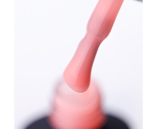 Изображение 2 База для гель лака Valeri Color Base 6 мл, № 31, Объем (мл, г): 6, Вариант: 031