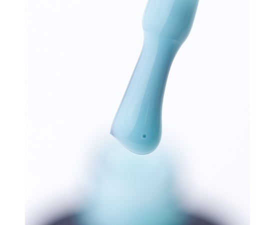 Изображение 2 База для гель лака Valeri Color Base 6 мл, № 33, Объем (мл, г): 6, Вариант: 033
