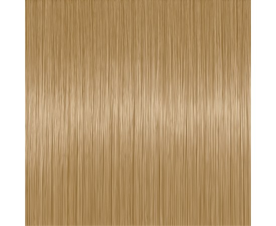 Изображение  Ammonia-free cream hair dye CUTRIN Aurora Demi Color (10.75 Champagne blonde), 60 ml, Volume (ml, g): 60, Color No.: 10.75 шампанское блонд