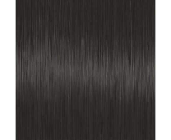 Изображение  Безаммиачная крем-краска для волос CUTRIN Aurora Demi Color (6.16 Мраморный камень), 60 мл, Объем (мл, г): 60, Цвет №: 6.16 мраморный камень