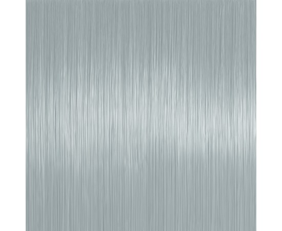 Зображення  Крем-фарба для волосся CUTRIN Aurora Permanent Hair Color (0.01 Срібна гармонія), 60 мл, Об'єм (мл, г): 60, Цвет №: 0.01 срібна гармонія
