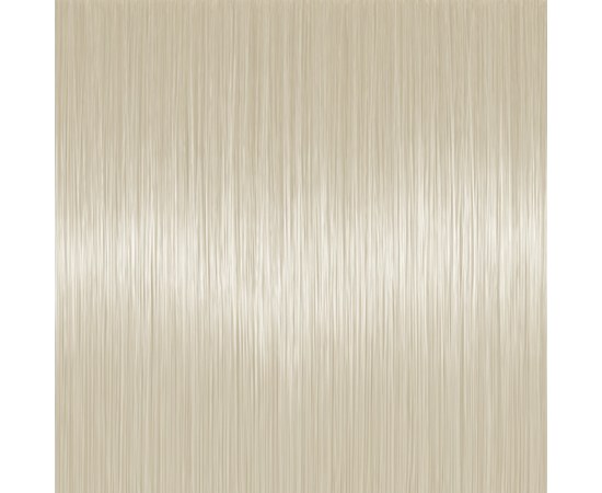 Изображение  Крем-краска для волос CUTRIN Aurora Permanent Hair Color (0.32 Античное золото), 60 мл, Объем (мл, г): 60, Цвет №: 0.32 античное золото