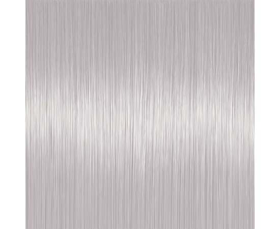 Изображение  Крем-краска для волос CUTRIN Aurora Permanent Hair Color (0.06 Платиновый перламутр), 60 мл, Объем (мл, г): 60, Цвет №: 0.06 платиновый перламутр