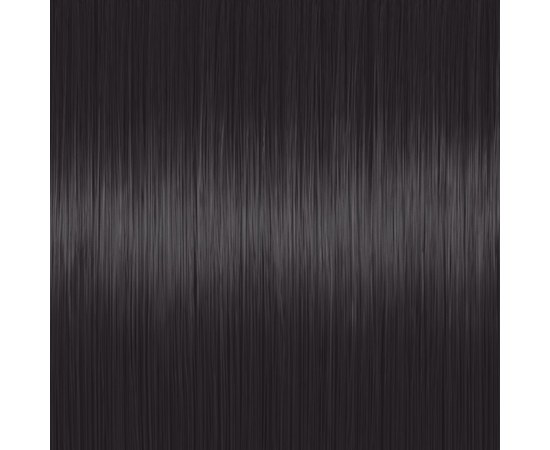 Зображення  Крем-фарба для волосся CUTRIN Aurora Permanent Hair Color (3.0 Темно-коричневий), 60 мл, Об'єм (мл, г): 60, Цвет №: 3.0 темно-коричневий