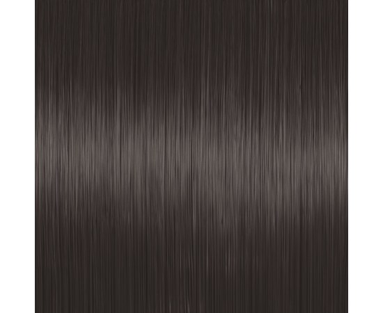 Изображение  Крем-краска для волос CUTRIN Aurora Permanent Hair Color (4.0 Средне-коричневый), 60 мл, Объем (мл, г): 60, Цвет №: 4.0 средне-коричневый
