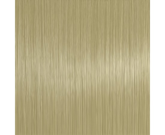 Зображення  Крем-фарба для волосся CUTRIN Aurora Permanent Hair Color (10.0 Натуральний блонд), 60 мл, Об'єм (мл, г): 60, Цвет №: 10.0 натуральний блонд
