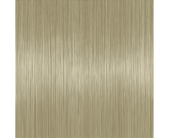 Изображение  Крем-краска для волос CUTRIN Aurora Permanent Hair Color (10.1 Пепельный блонд), 60 мл, Объем (мл, г): 60, Цвет №: 10.1 пепельный блонд