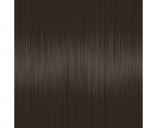 Изображение  Крем-краска для волос CUTRIN Aurora Permanent Hair Color (5.3 Светлый Золотой коричневый), 60 мл, Объем (мл, г): 60, Цвет №: 5.3 светлый золотой коричневый