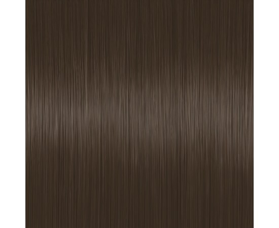 Зображення  Крем-фарба для волосся CUTRIN Aurora Permanent Hair Color (6.3 Темний Золотий блонд), 60 мл, Об'єм (мл, г): 60, Цвет №: 6.3 темний золотий блонд