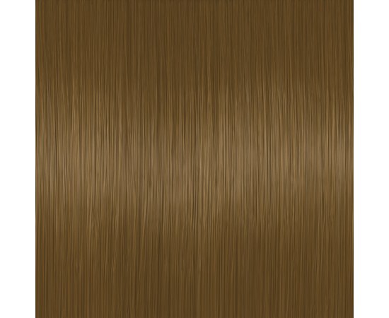 Зображення  Крем-фарба для волосся CUTRIN Aurora Permanent Hair Color (8.3 Світлий Золотий блонд), 60 мл, Об'єм (мл, г): 60, Цвет №: 8.3 світлі золоті блонди