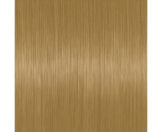 Зображення  Крем-фарба для волосся CUTRIN Aurora Permanent Hair Color (9.3 Дуже світлий Золотий блонд), 60 мл, Об'єм (мл, г): 60, Цвет №: 9.3 дуже світлий золотий блонд