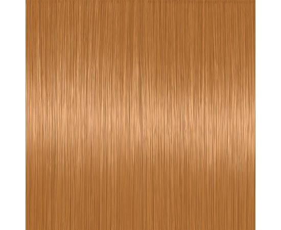 Изображение  Cream hair dye CUTRIN Aurora Permanent Hair Color (9.34 Very light Golden copper), 60 ml, Volume (ml, g): 60, Color No.: 9.34 very light golden copper