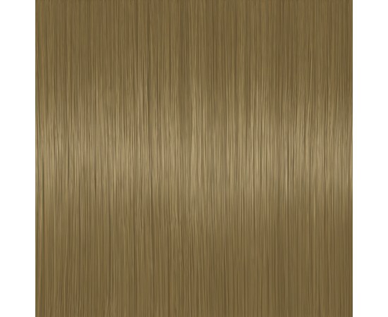 Изображение  Cream hair dye CUTRIN Aurora Permanent Hair Color (7.36 Golden sand), 60 ml, Volume (ml, g): 60, Color No.: 7.36 golden sand