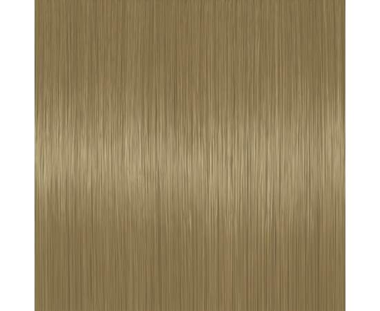 Изображение  Крем-краска для волос CUTRIN Aurora Permanent Hair Color (8.36 Светлое Золотое дерево), 60 мл, Объем (мл, г): 60, Цвет №: 8.36 светлое золотое дерево