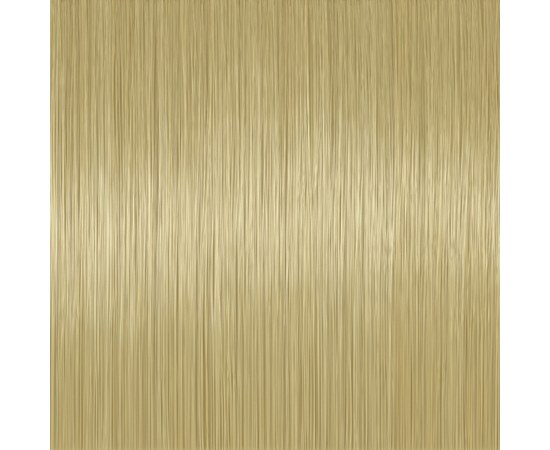 Изображение  Крем-краска для волос CUTRIN Aurora Permanent Hair Color (10.36 Пастельное Золотое дерево), 60 мл, Объем (мл, г): 60, Цвет №: 10.36 пастельное золотое дерево