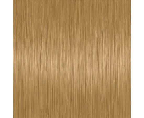 Изображение  Крем-краска для волос CUTRIN Aurora Permanent Hair Color (9.37G Очень светлое Золотое дерево), 60 мл, Объем (мл, г): 60, Цвет №: 9.37g очень светлое золотое дерево