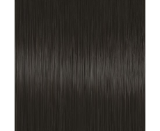 Зображення  Крем-фарба для волосся CUTRIN Aurora Permanent Hair Color (5.37G Світло-коричневе золоте дерево), 60 мл, Об'єм (мл, г): 60, Цвет №: 5.37g світло-коричневе золоте дерево