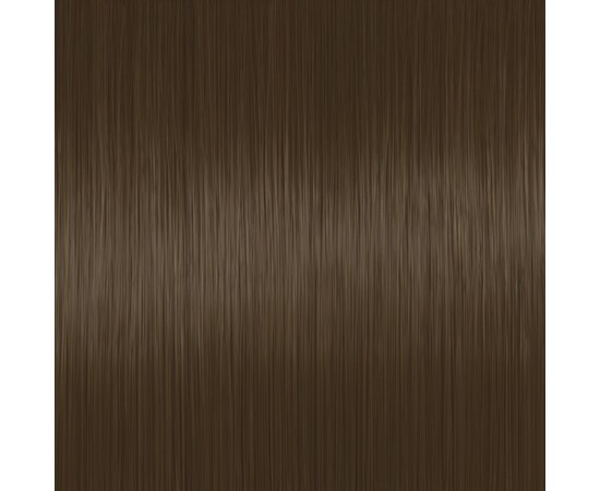 Зображення  Крем-фарба для волосся CUTRIN Aurora Permanent Hair Color (7.37G Середнє Золоте дерево), 60 мл, Об'єм (мл, г): 60, Цвет №: 7.37g середнє золоте дерево