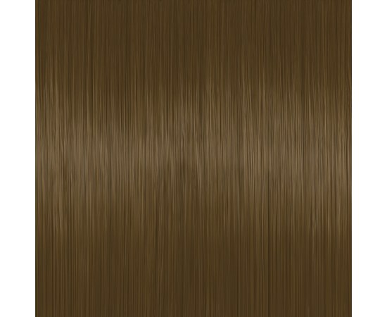 Изображение  Cream hair dye CUTRIN Aurora Permanent Hair Color (8.37G Light Golden Wood), 60 ml, Volume (ml, g): 60, Color No.: 8.37g light golden wood