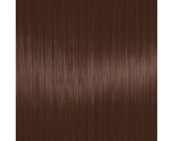 Изображение  Cream hair dye CUTRIN Aurora Permanent Hair Color (6.4 Copper blonde), 60 ml, Volume (ml, g): 60, Color No.: 6.4 copper blond