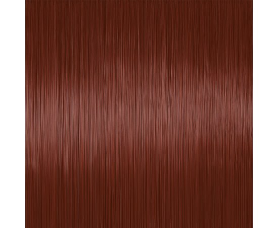 Изображение  Cream hair dye CUTRIN Aurora Permanent Hair Color (5.43 Light brown Copper gold), 60 ml, Volume (ml, g): 60, Color No.: 5.43 светло-коричневое медное золото