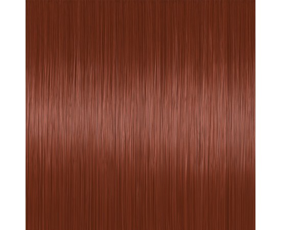 Зображення  Крем-фарба для волосся CUTRIN Aurora Permanent Hair Color (6.43 Мідне золото), 60 мл, Об'єм (мл, г): 60, Цвет №: 6.43 мідне золото